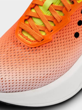 Craft Sportswear - Women's Nordlite Ultra Running Shoe