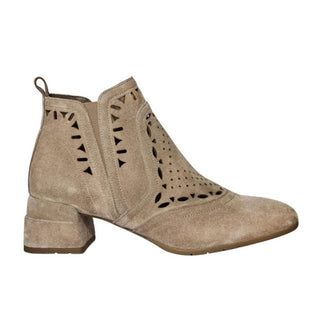 Softwaves - Botas Kandra