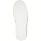 Remonte - Women's Leather Sneakers