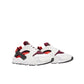 Nike - Men Air Huarache Sneakers