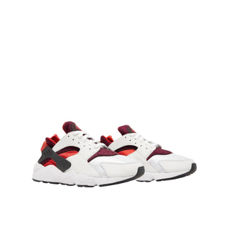 Nike - Tênis Air Huarache Masculino