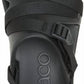 Chaco - Men's Chillos Sport Sandal