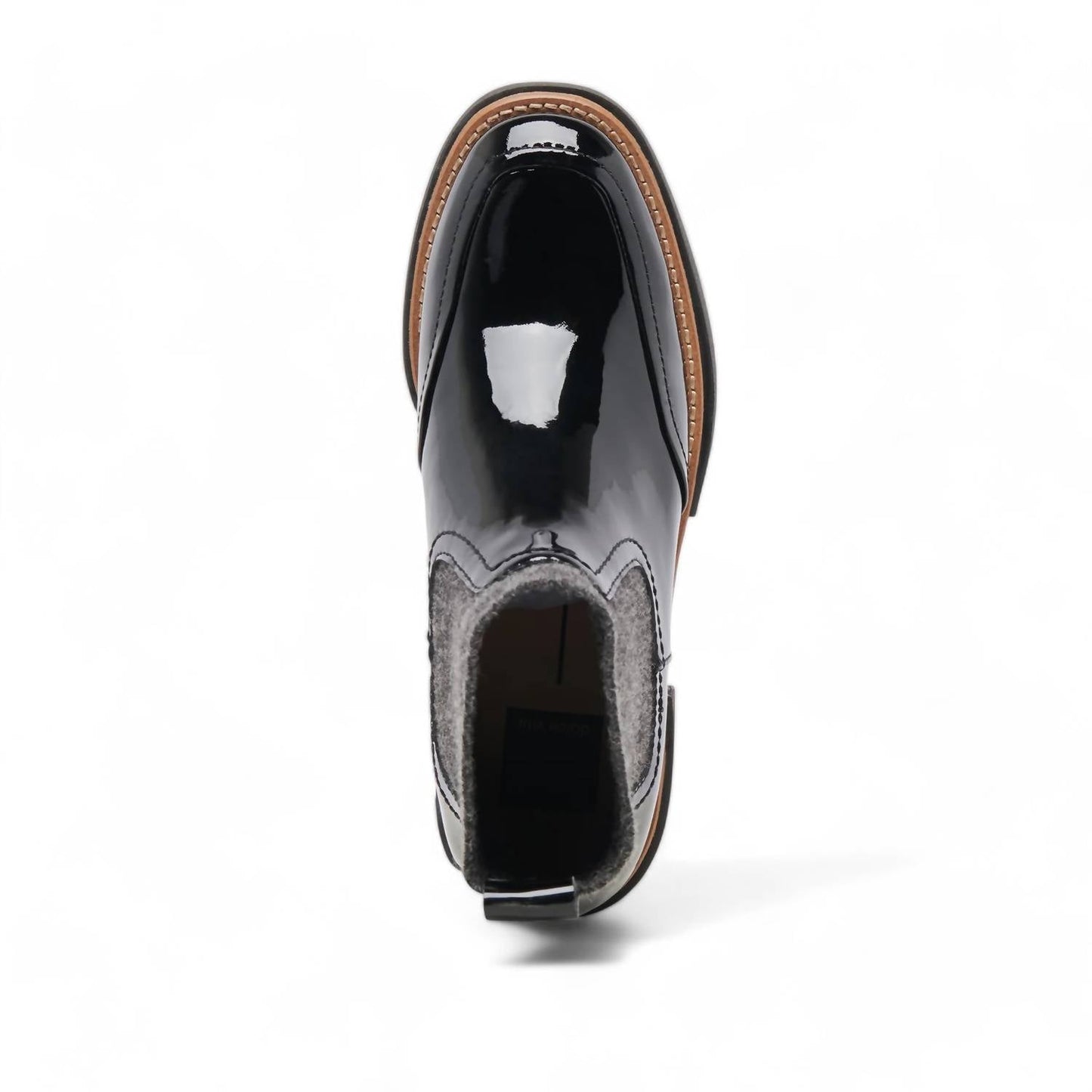Dolce Vita - Women's Saline H2O Booties