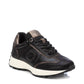 Xti - Women's Leather Trainers Sneakers