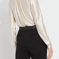 Lysse - Larissa Satin Jersey Top