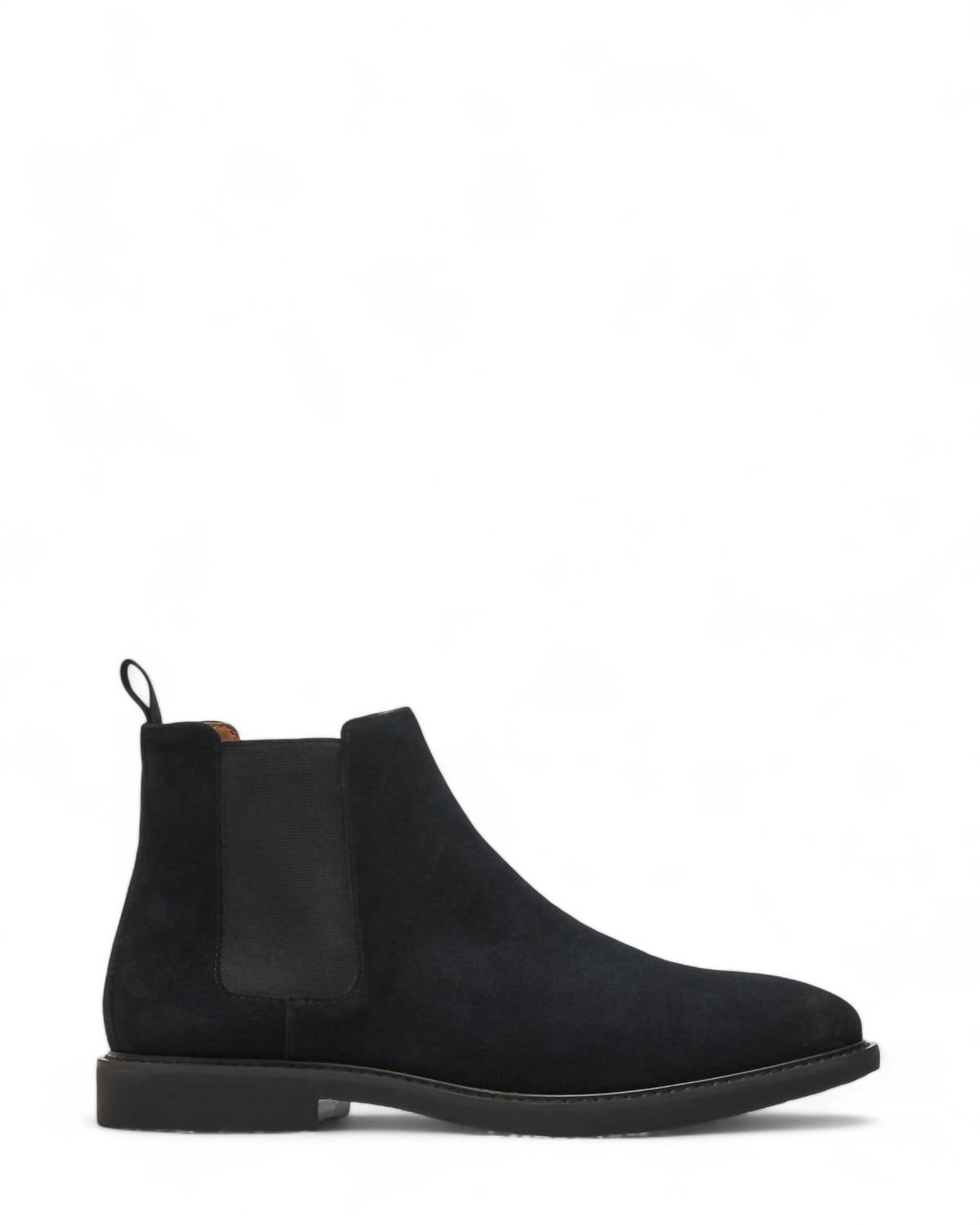 Steve Madden - MEN'S HIGHLINE CHELSEA BOOT