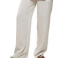 Raizz - Rosa Top And Pants Set