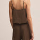 Z Supply - Sabel Tank Top