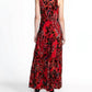 Johnny Was - BIAS DRESS (SLIP