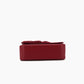 Like Dreams - Women's Elena Bow Vegan Shoulder Bag