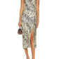 Rails - Gabriella Dress
