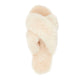 Emu Australia - Women Mayberry Slippers