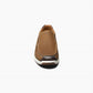 Florsheim - MEN'S GREAT LAKES MOC TOE SLIP ON - EXTRA WIDE WIDTH