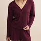 Z Supply - Mara Silky Rib Cardigan