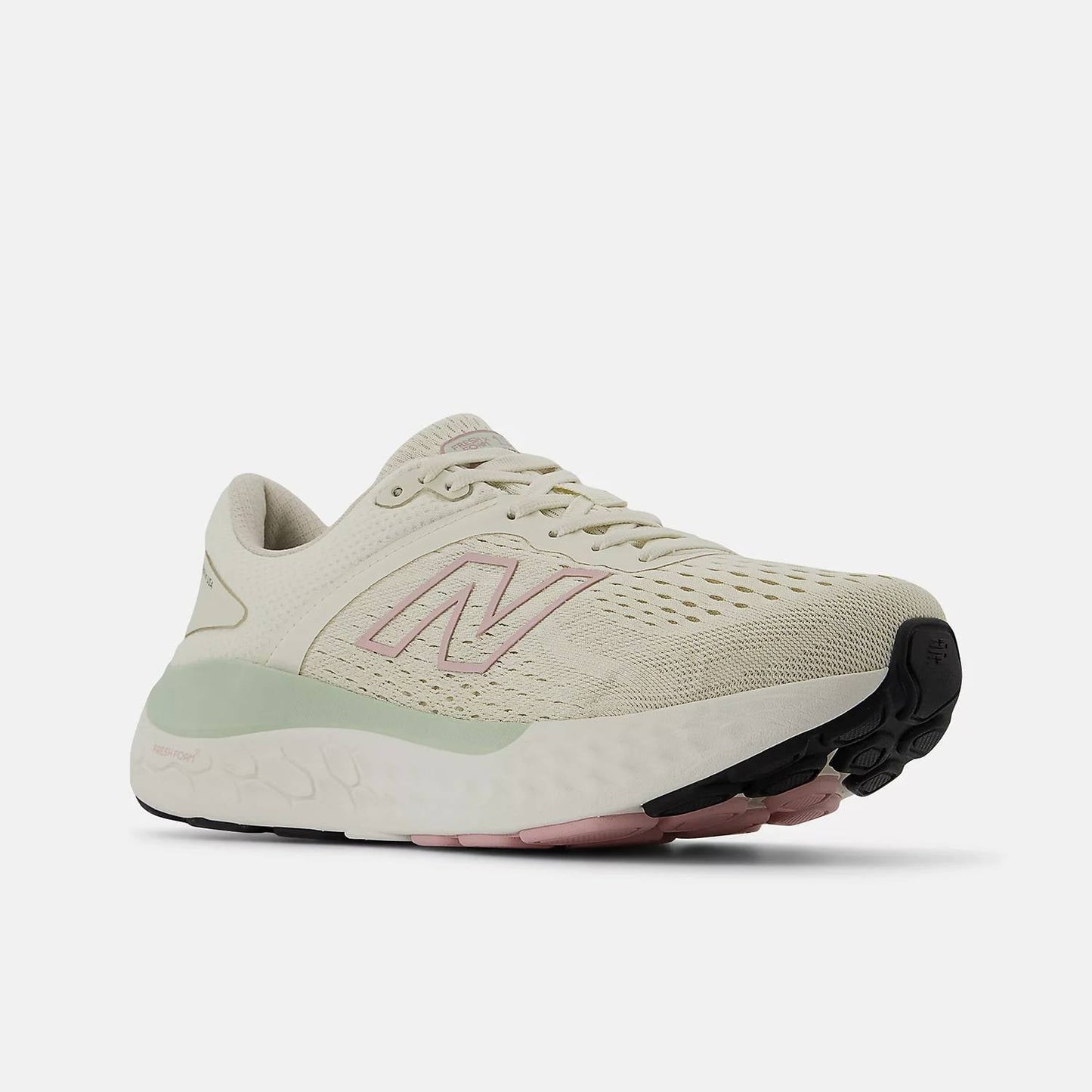 New Balance - Women's 1540 USA Sneaker