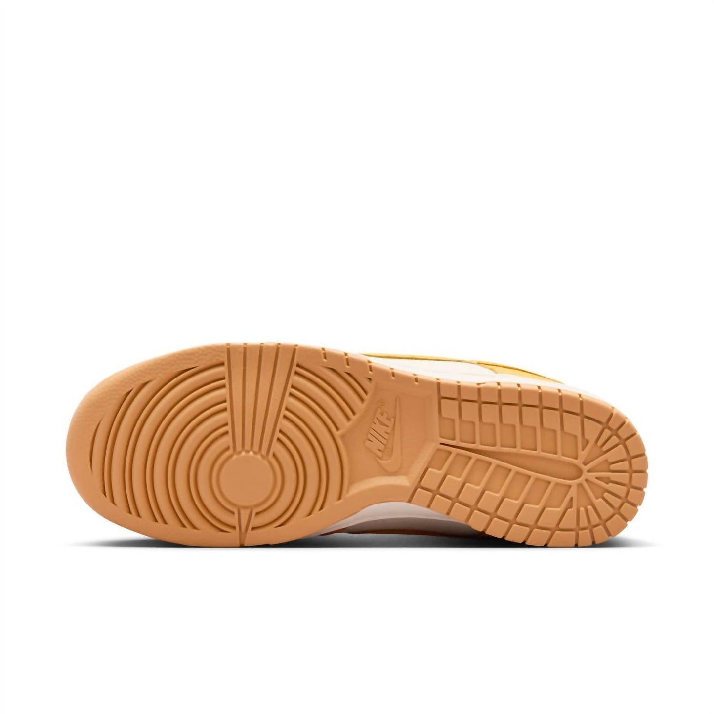 Nike - Men's Dunk Low Retro Premium Sneaker