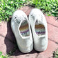 Blowfish - Women's Super Play Sneaker