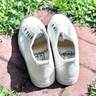 Blowfish - Tênis Super Play Feminino