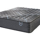Restonic ComfortCare Hybrid Restful Nights Firm Twin Mattress