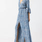 Tiare Hawaii - Surry Maxi Dress