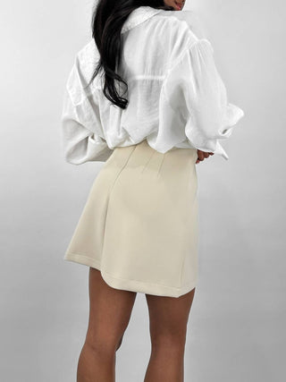 Crescent - Mini Saia Jinny Scuba