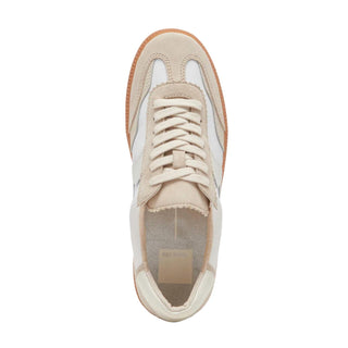 Dolce Vita - Women's Notice Sneakers