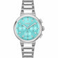 Hugo Boss - Women's Stainless Steel Quartz Watch
