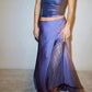 Free People - Make You Mine Half Slip Skirt