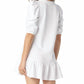 Tart Collections - Genesis Dress