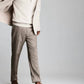 Billy Reid - Felted Wool Chore Coat