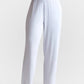 Buki - Collagen Lounge Pant