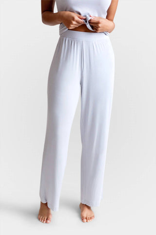 Buki - Collagen Lounge Pant