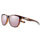 Suncloud - Topsail Polarized Sunglasses - 20323108655jq
