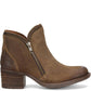 Born - Women's Montoro Ii Boots