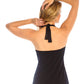 Magicsuit - Dd-cup Sophie Underwire Tankini Top