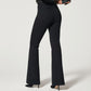Spanx - Women's The Perfect Pant Hi Rise Flare