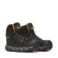 Thorogood - Men's Crosstrex 6" Safety Toe Hiker Shoes
