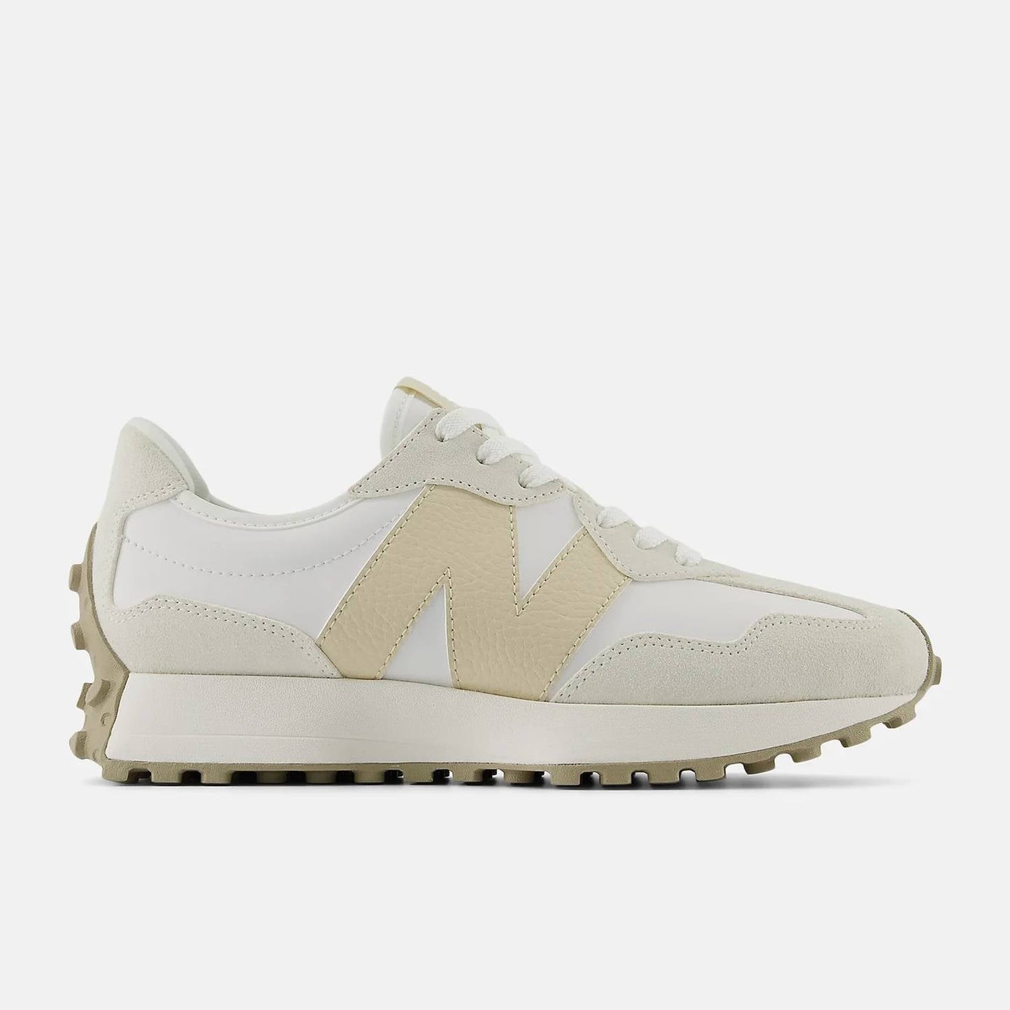 New Balance - Women’s Ws327kg Sneakers