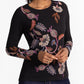 Johnny Was - Gineva Long Sleeve Thermal Top
