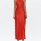 Pistola - Kristi Dress