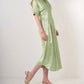 Emily Mccarthy - Georgia Dress