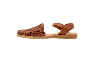 Sbicca - Women's Acapulco Sandal