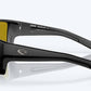 Costa Del Mar - Men's Reefton Pro Sunglasses