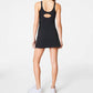 Spanx - Power Boost Exercise Dress