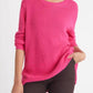 525 America - EMMA CREWNECK SWEATER