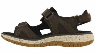 Sas - Sandália Esportiva Embark Feminina