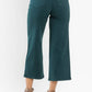 Judy Blue - High Waist Tummy Control Wide Leg Pants