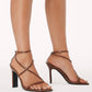 Billini - Women's Xiomara Heel Sandal