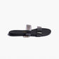 Tkees - Women's Alexa Clears Flats
