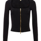 L'Agence - Ainslee Top